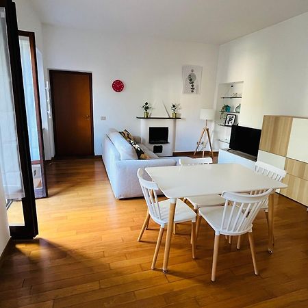 Mercalli 5 Milano Dış mekan fotoğraf