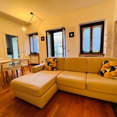 Mercalli 5 Milano Dış mekan fotoğraf