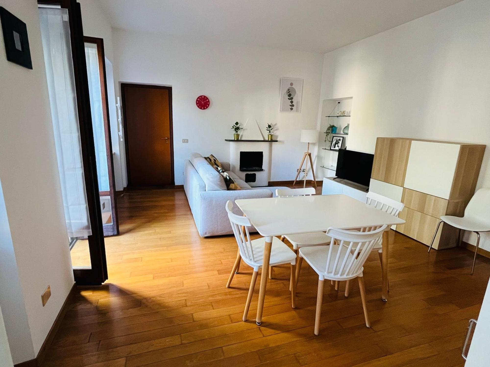 Mercalli 5 Milano Dış mekan fotoğraf