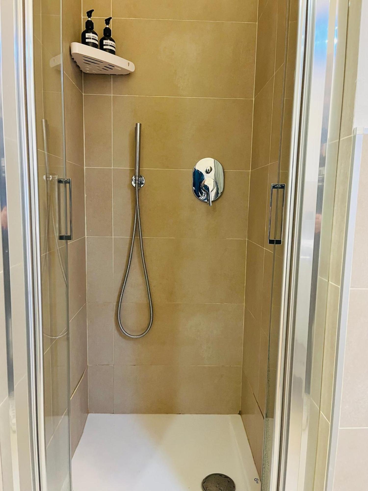 Mercalli 5 Milano Dış mekan fotoğraf