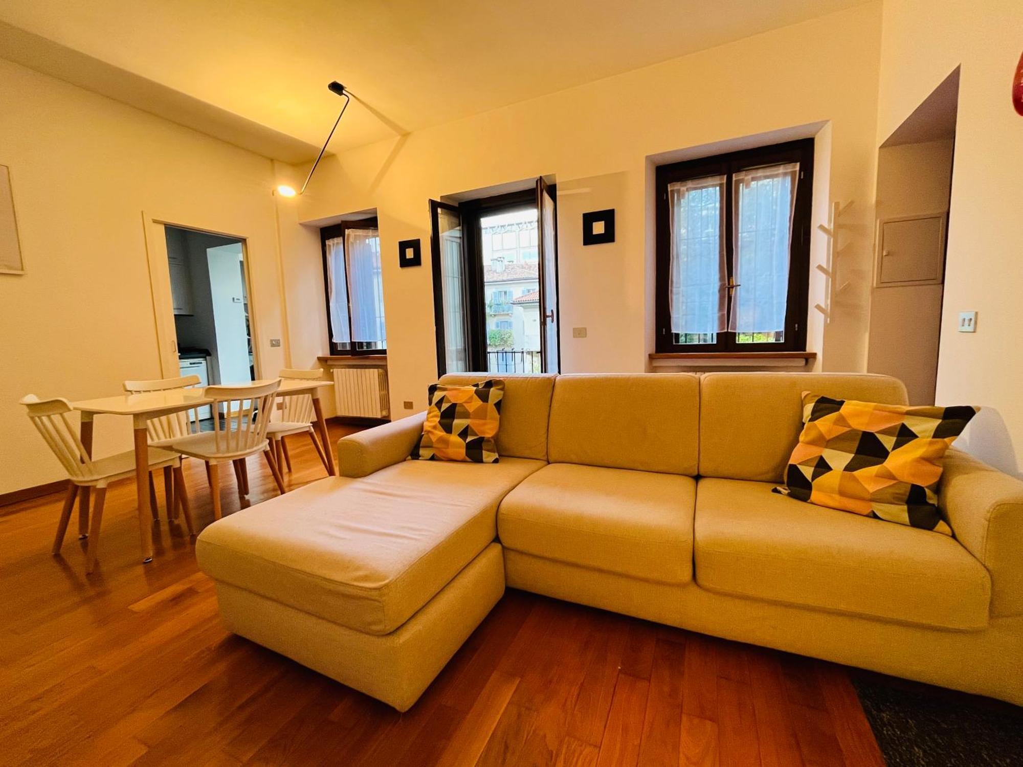 Mercalli 5 Milano Dış mekan fotoğraf